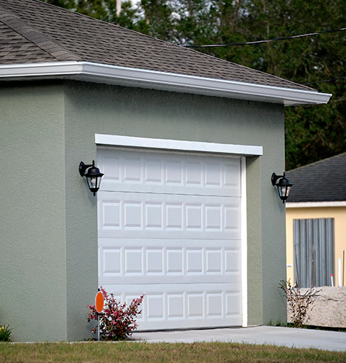 garage-door-installation-and-repair-company-large-Ocala, FL