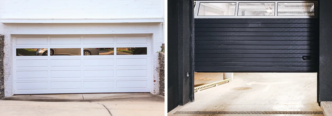 >Cardale Garage Door Operator Repair in Ocala, FL