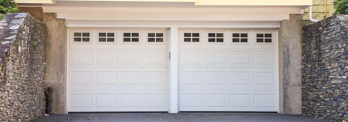 Garage Door Opener Installation Near Me in Ocala, FL